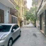  80m2 - 1