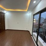  48m2 - 4
