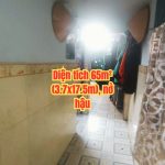  66m2 - 5