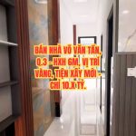  42m2 - 1