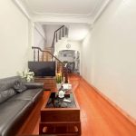  60m2 - 1