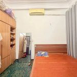 60m2 - 6