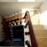  60m2 - 4