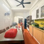 60m2 - 3