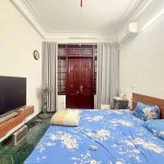  60m2 - 5