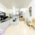  80m2 - 5