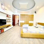  80m2 - 3