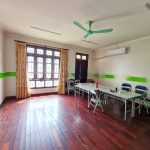  40m2 - 3