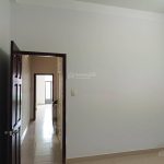  64m2 - 5