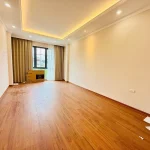  40m2 - 5