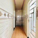  60m2 - 6
