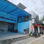  100m2 - 3