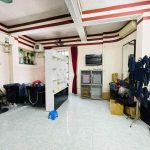  45m2 - 1