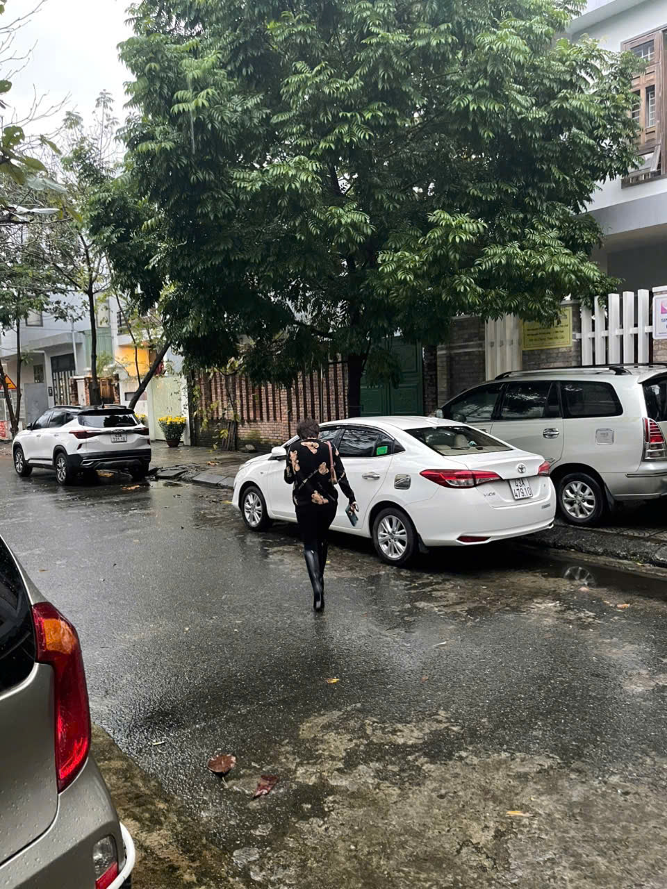 Nhà Đẹp 150m² Giá Rẻ – Hòa Xuân, An Cư Đầu Tư Tuyệt Vời