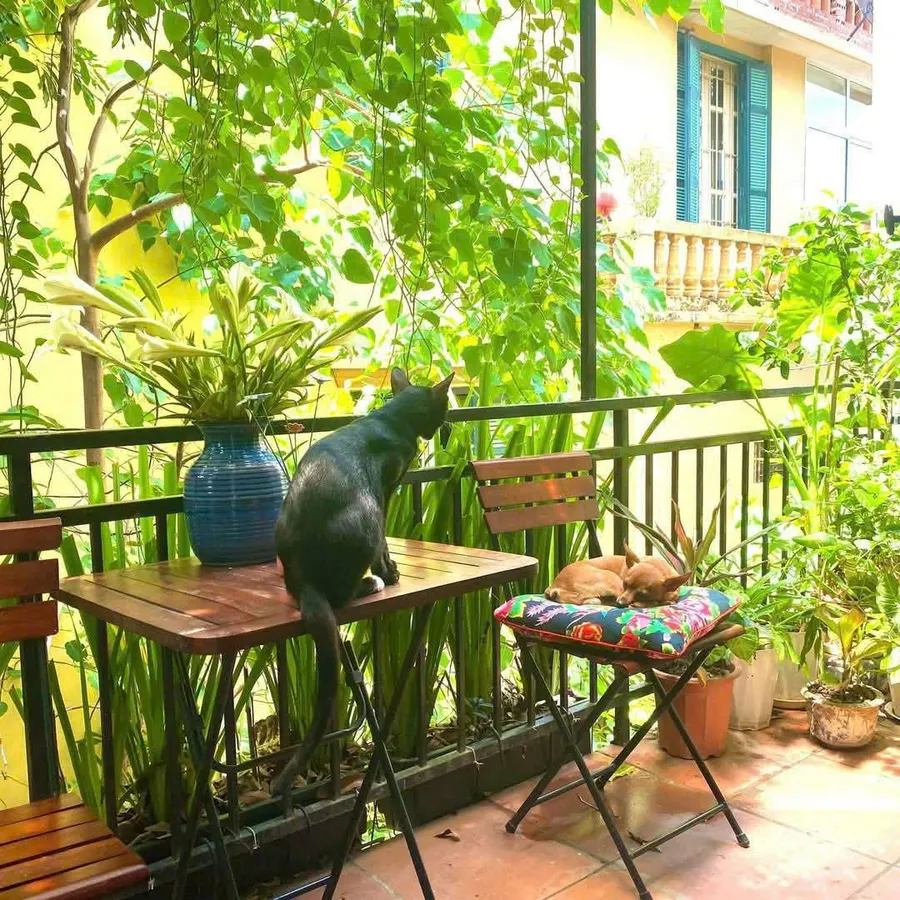 BÁN NHÀ MẶT NGÕ PHỐ ĐẶNG TẤT-LÔ GÓC-3 THOÁNG-130M 8TỶ-Ở NGAY-TIỆN ÍCH MIỄN BÀN