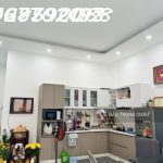  70m2 - 4