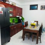  40m2 - 1