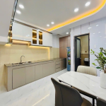  50m2 - 4