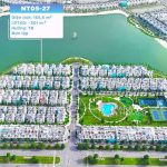  300m2 - 1