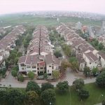  204m2 - 1