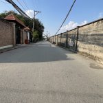  5000m2 - 1