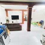  30m2 - 1