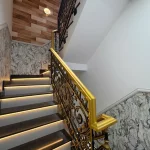  50m2 - 6