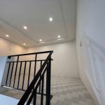  40m2 - 6