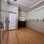  60m2 - 4