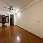  40m2 - 5