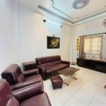  50m2 - 6