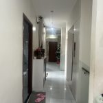 110m2 - 6