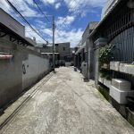  125m2 - 3