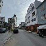 45m2 - 1