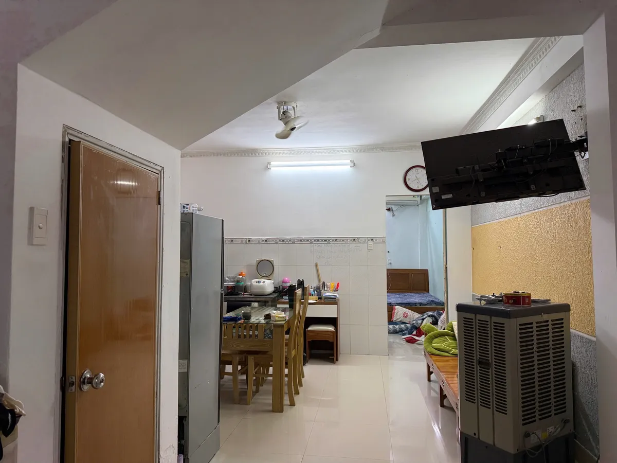 CHỦ BÁN RẺ NHÀ 2 TẦNG – DŨNG SĨ THANH KHÊ – LIÊN CHIỂU – ĐÀ NẴNG.