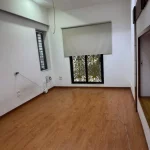  48m2 - 4