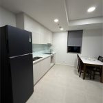  65m2 - 4