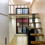  65m2 - 6