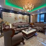  70m2 - 5
