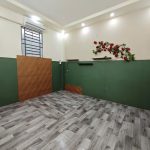  100m2 - 5