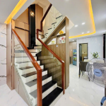  50m2 - 3