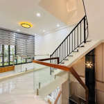  50m2 - 7