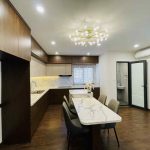 80m2 - 4