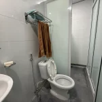  57m2 - 3