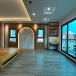  45m2 - 7