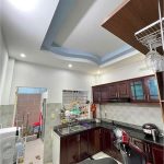  50m2 - 4
