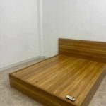  150m2 - 4