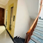  40m2 - 6