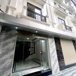  40m2 - 4