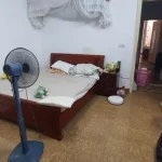  78m2 - 5